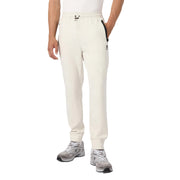 Cuffed Pants CHAMPION