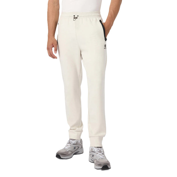 Cuffed Pants CHAMPION