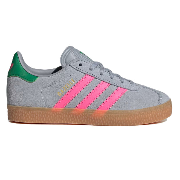 Gazelle C ADIDAS