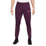 Nike Strike Men'S Dri-Fit Soccer Pa NIKE
