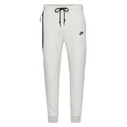 Nike Tech Men'S Fleece Joggers NIKE