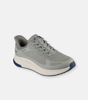 Bobs Squad 4 SKECHERS
