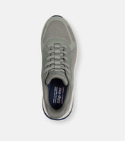 Bobs Squad 4 SKECHERS