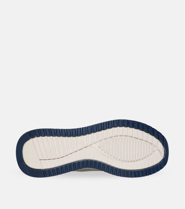 Bobs Squad 4 SKECHERS
