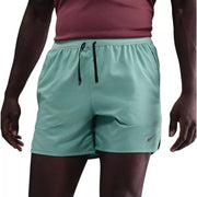 Nike Stride Men'S Dri-Fit 5" Brief- NIKE