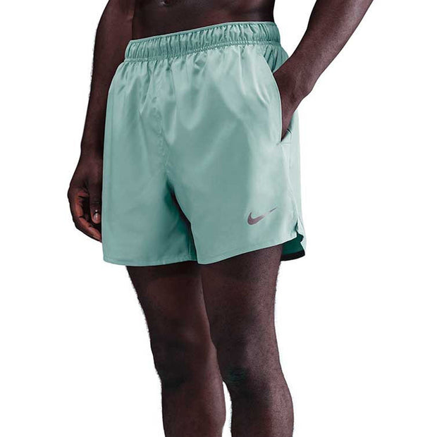 Nike Challenger Pantalón corto de running Dri-FIT NIKE