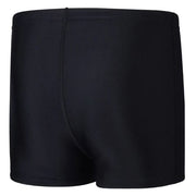 Boxer Speedo Plastisol Boys SPEEDO