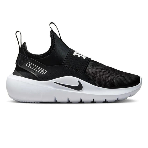 Flex Runner 4 (Ps) (Consumer Facing NIKE