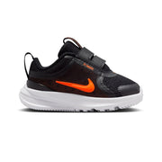 Nike Star Runner 5 Baby/Toddler Sho NIKE