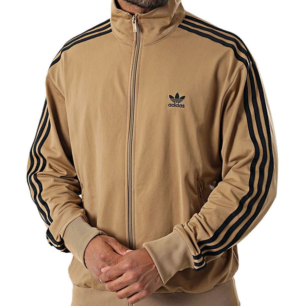 Firebird Tt ADIDAS