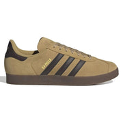 Gazelle ADIDAS
