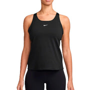 Nike Pro Women'S Dri-Fit Tank Top NIKE