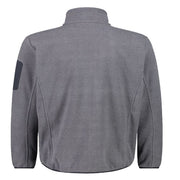 Chaqueta Campagnolo Man Jacket Hombre CAMPAGNOLO