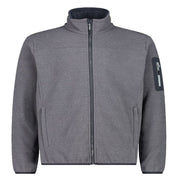 Chaqueta Campagnolo Man Jacket Hombre CAMPAGNOLO