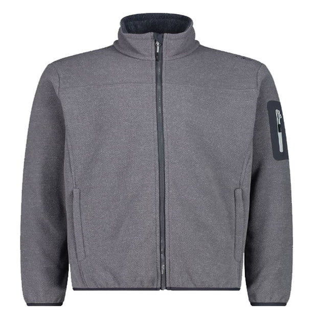 Chaqueta Campagnolo Man Jacket Hombre CAMPAGNOLO