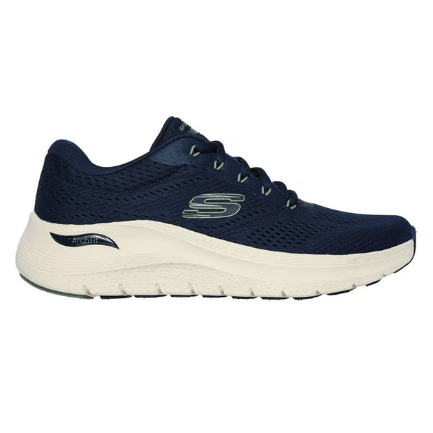 Arch Fit 2.0 SKECHERS