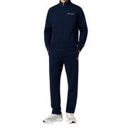 Sweatsuit CHAMPION