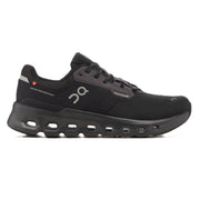 Cloudrunner 2 Waterproof M Magnet ON