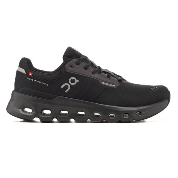 Cloudrunner 2 Waterproof M Magnet ON