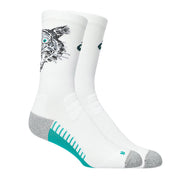 Calcetines Asics Performance Run Sock Crew Unisex ASICS