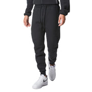 Nike Tech Men'S Fleece Joggers NIKE