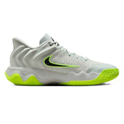 Giannis Immortality 4 Basketball Sh NIKE