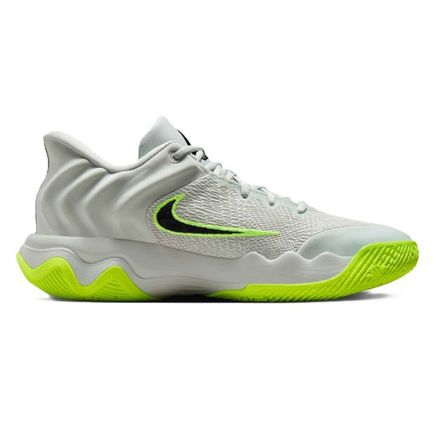 Giannis Immortality 4 Basketball Sh NIKE