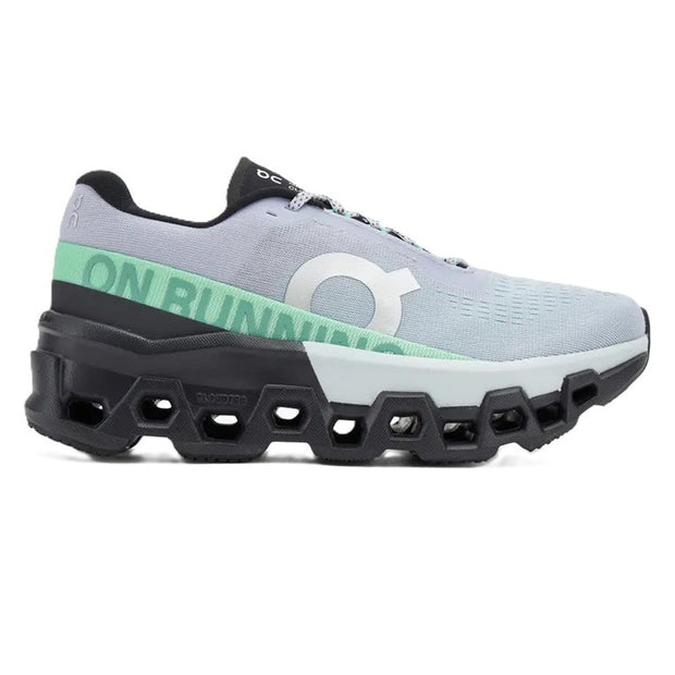 Cloudmonster 2 W Nimbus ON