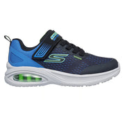 Microspec Max Advance-Squad-P SKECHERS