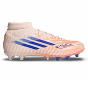 F50 Sparkfusion League Fg/Ag ADIDAS