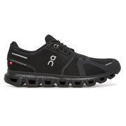 Cloud 6 W Black ON