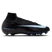 Nike Mercurial Superfly 10 Elite Ag NIKE