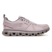 Cloud 6 Wp W Mauve ON