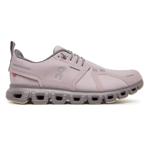 Cloud 6 Wp W Mauve ON