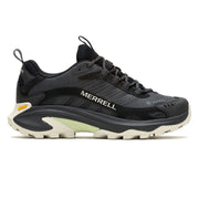 Moab Speed 2 Gtx MERRELL
