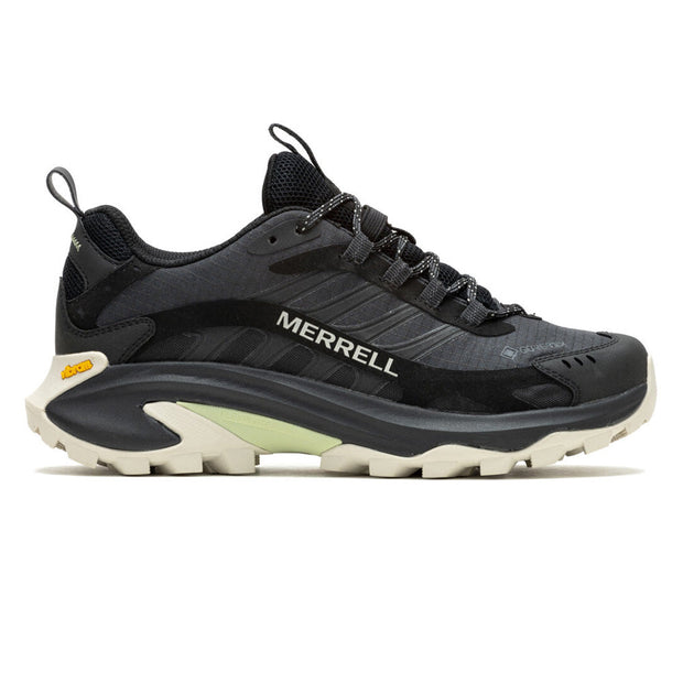 Moab Speed 2 Gtx MERRELL