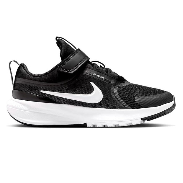 Nike Star Runner 5 Little Kids&