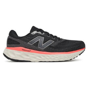 Fresh Foam X Evoz V4 NEWBALANCE