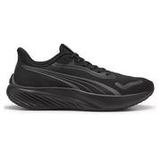 Pounce Lite,Puma White-Glowing Red PUMA