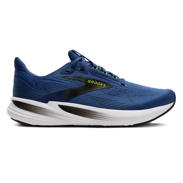 Revel 8 BROOKS