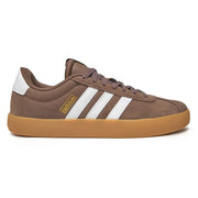 Vl Court 3.0 ADIDAS