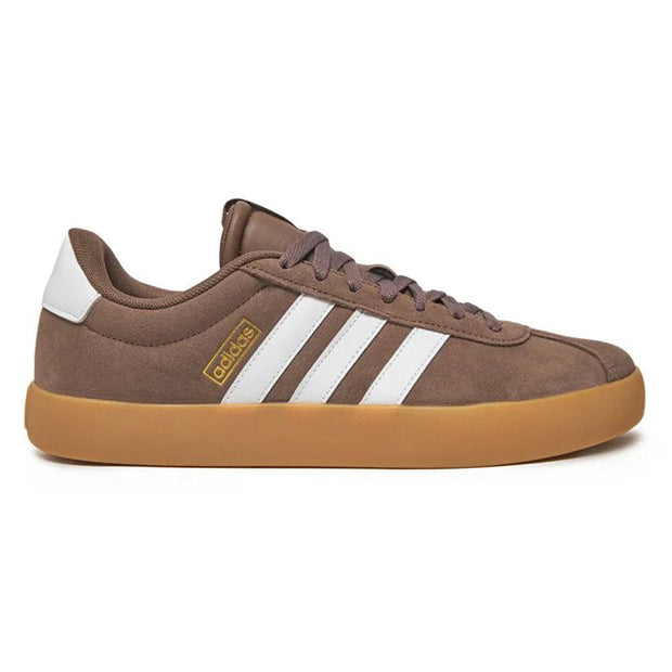 Vl Court 3.0 ADIDAS
