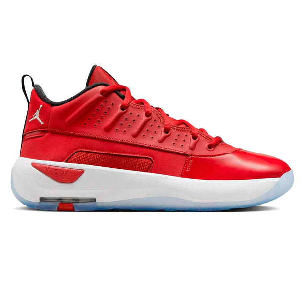 Jordan Max Aura 7 Men&