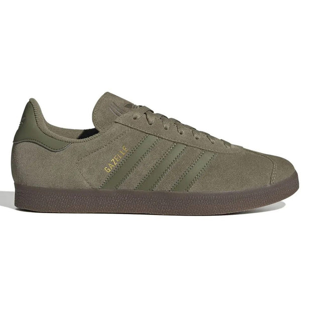 Gazelle ADIDAS
