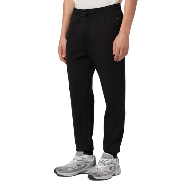 Cuffed Pants CHAMPION