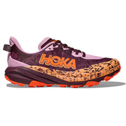 Zapatilla Y Speedgoat 6 Y HOKA