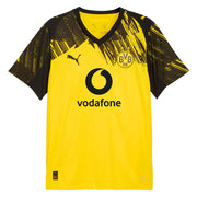 Bvb Home Jersey Repl PUMA