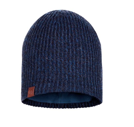 Gorro Buff 116032.779.10.00 Knitted Polar Hat BUFF