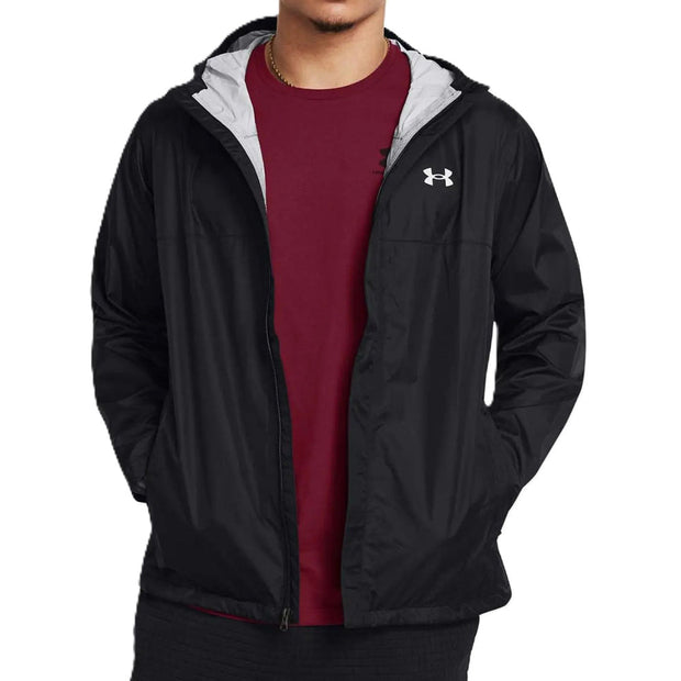 Cloudstrike Jacket UNDERARMOUR
