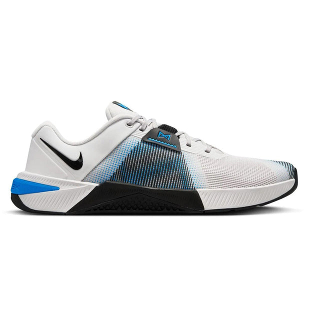 Nike Metcon 10 Men&